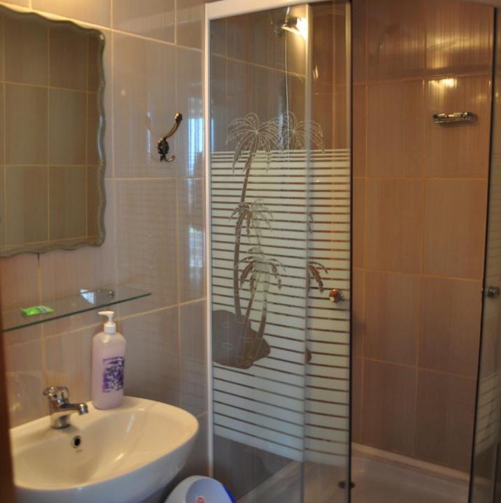 Photo of Bathroom in Mahmudia