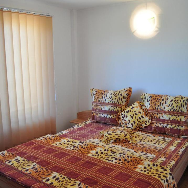 Photo of Bedroom in Mahmudia
