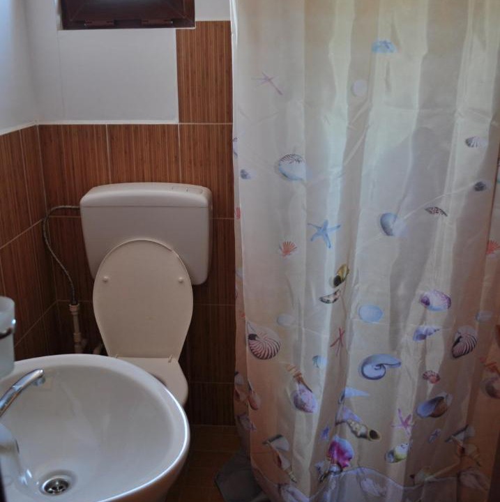 Photo of Bathroom in Mahmudia