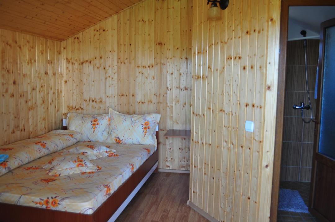 Photo of Bedroom in Mahmudia