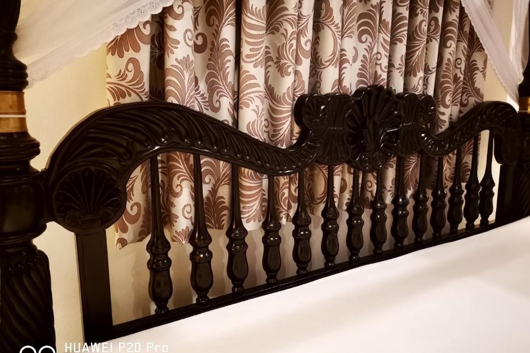 Photo of Bedroom in Haputale