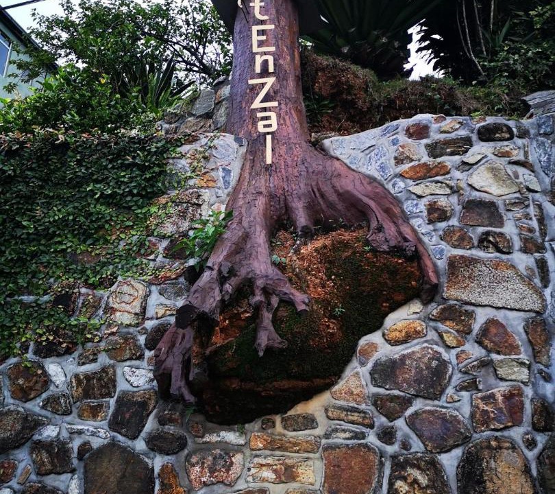 Photo of Others in Haputale