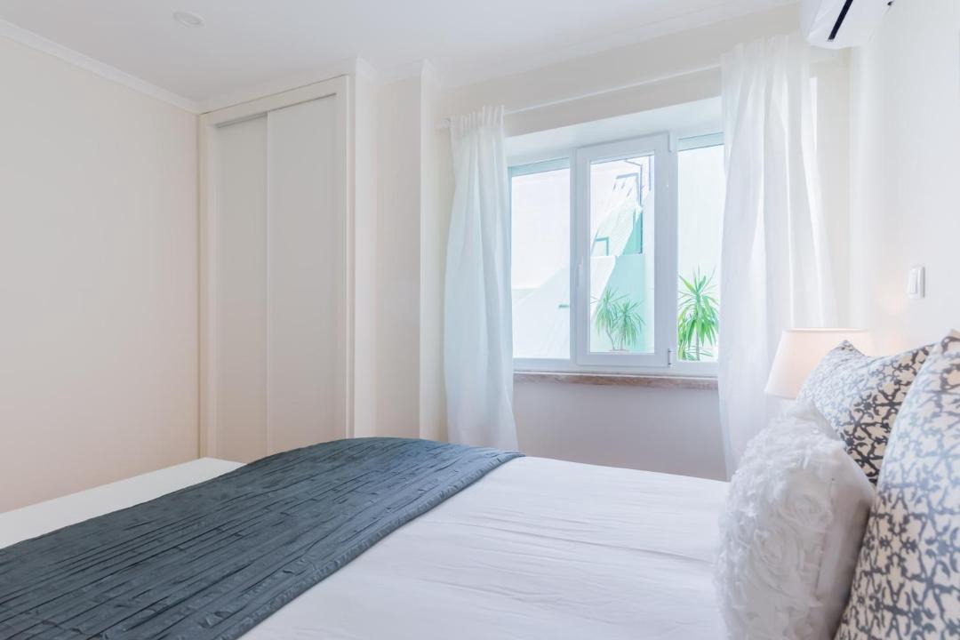 Photo of Bedroom in Santa Isabel