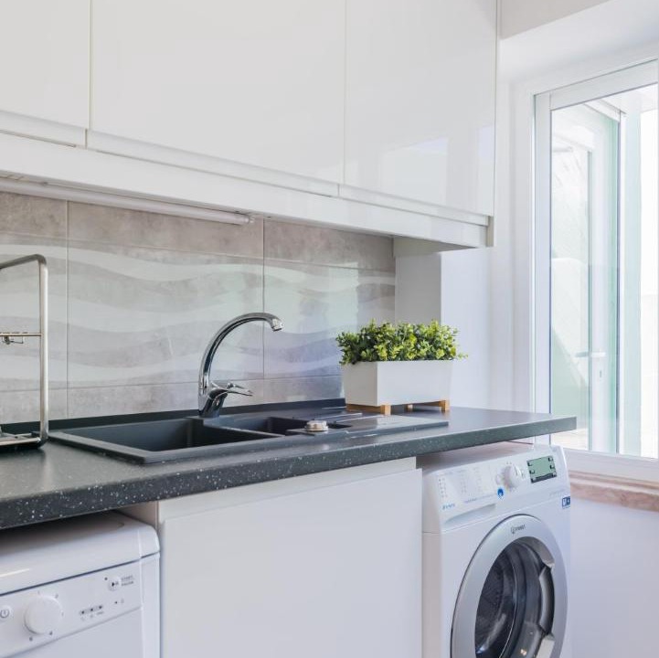 Photo of Kitchen in Santa Isabel