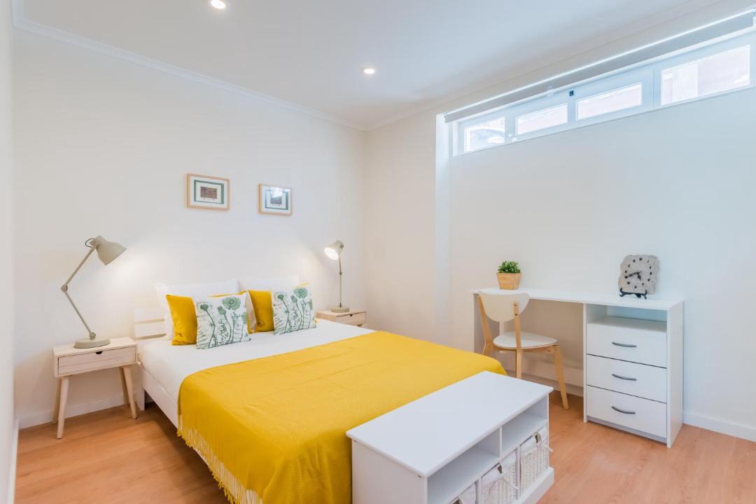 Photo of Bedroom in Santa Isabel