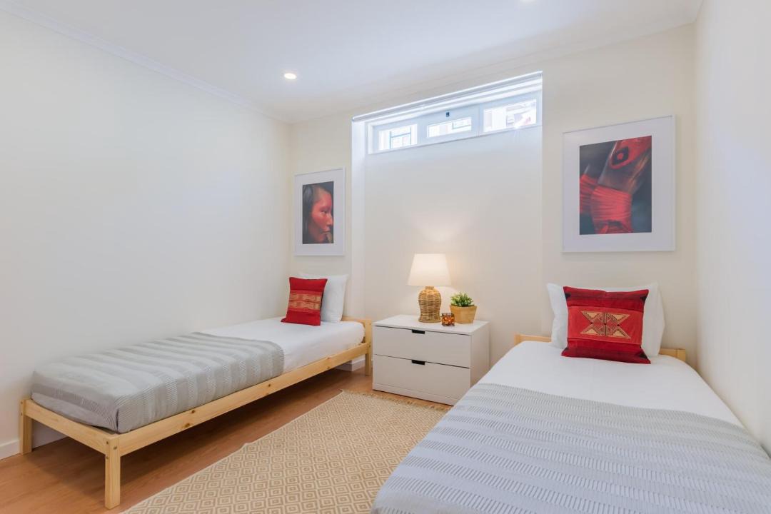 Photo of Bedroom in Santa Isabel