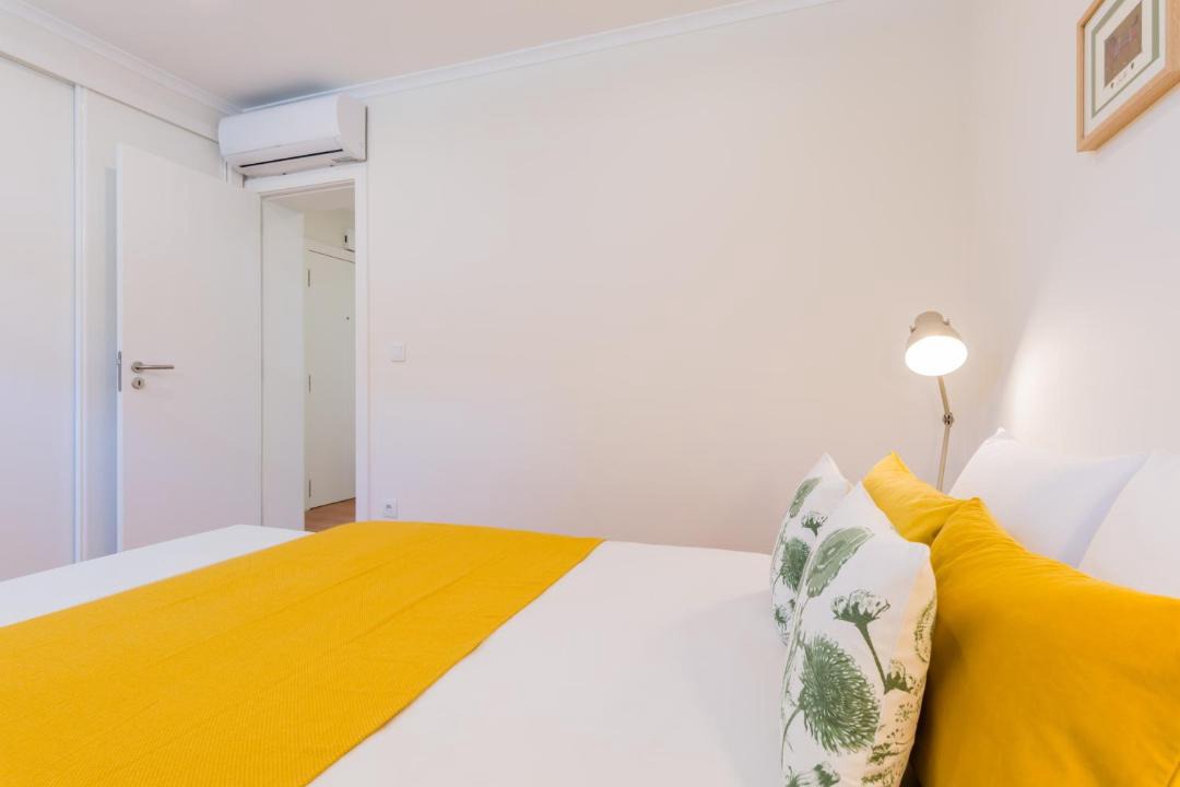 Photo of Bedroom in Santa Isabel