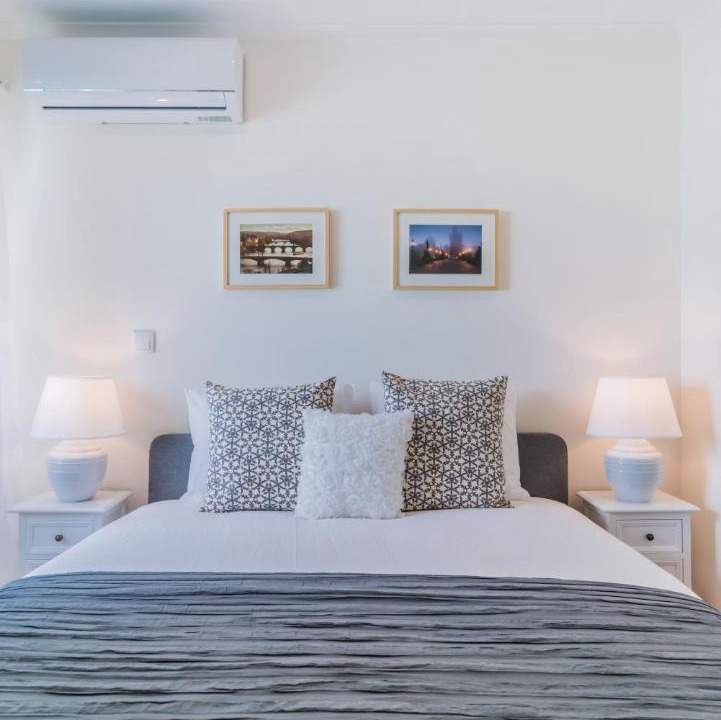 Photo of Bedroom in Santa Isabel