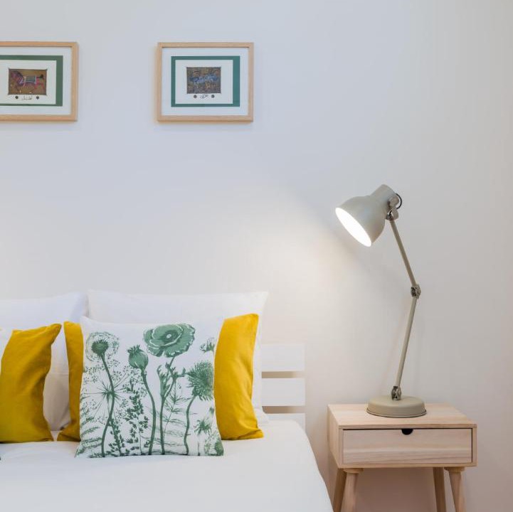 Photo of Bedroom in Santa Isabel