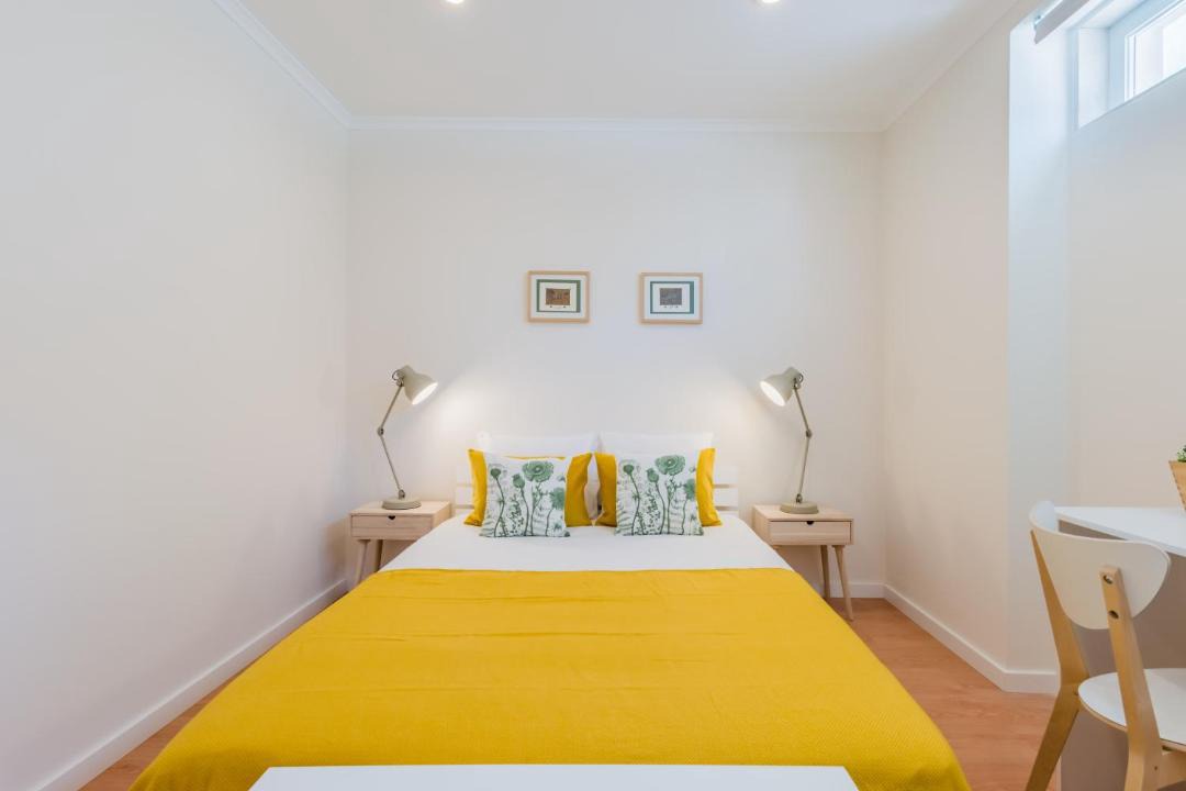Photo of Bedroom in Santa Isabel