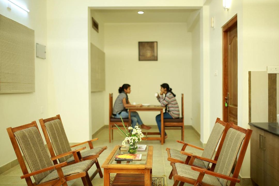 Photo of Others in Vellamunda