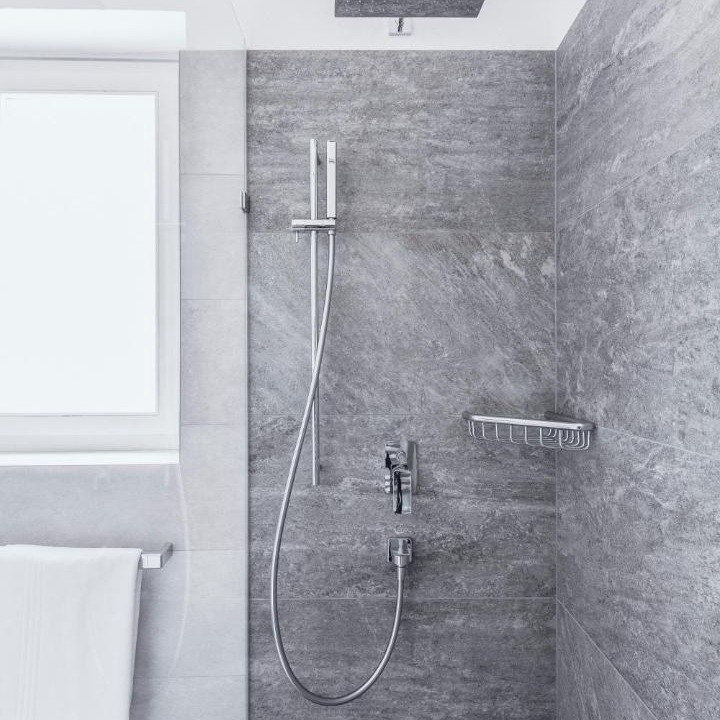 Photo of Bathroom in Arcegno
