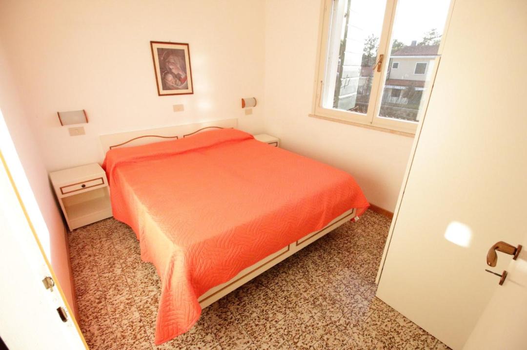 Photo of Bedroom in Bibione