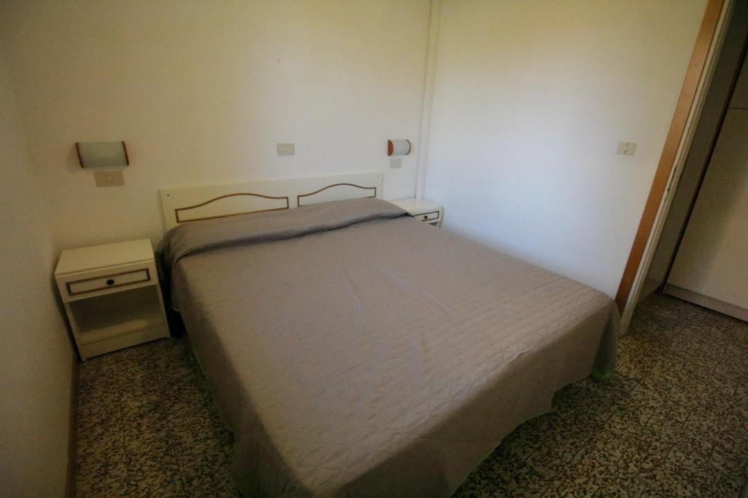 Photo of Bedroom in Bibione