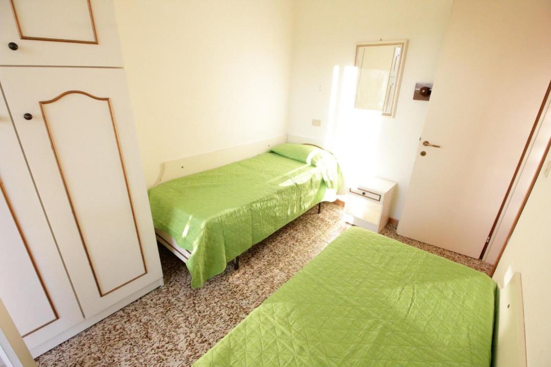 Photo of Bedroom in Bibione
