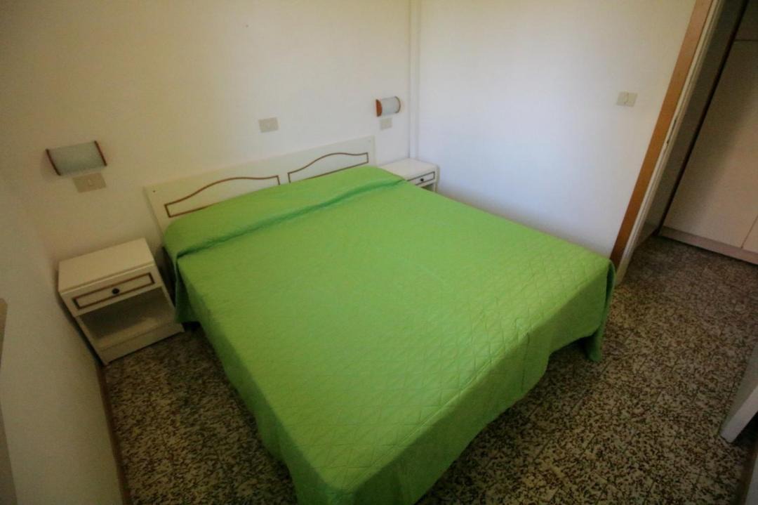 Photo of Bedroom in Bibione