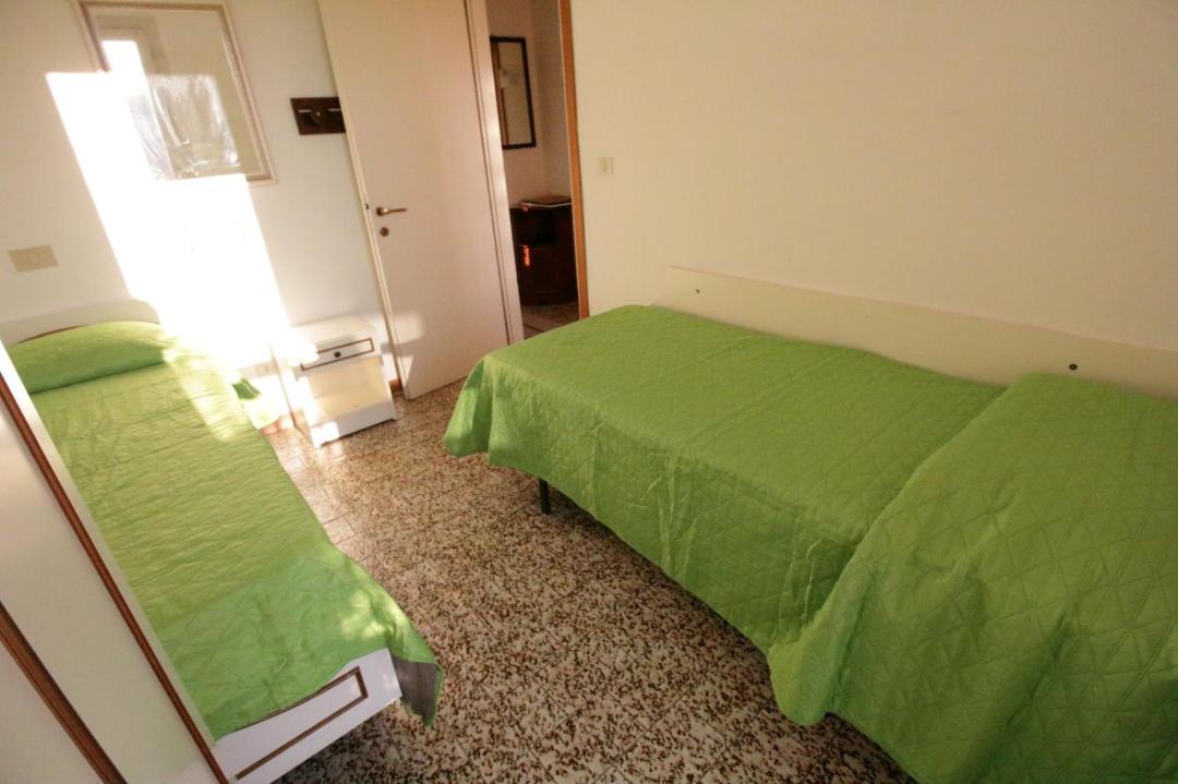 Photo of Bedroom in Bibione