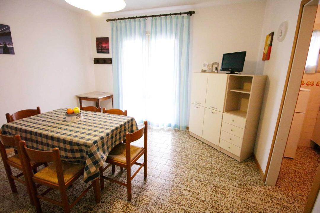 Photo of Livingroom in Bibione
