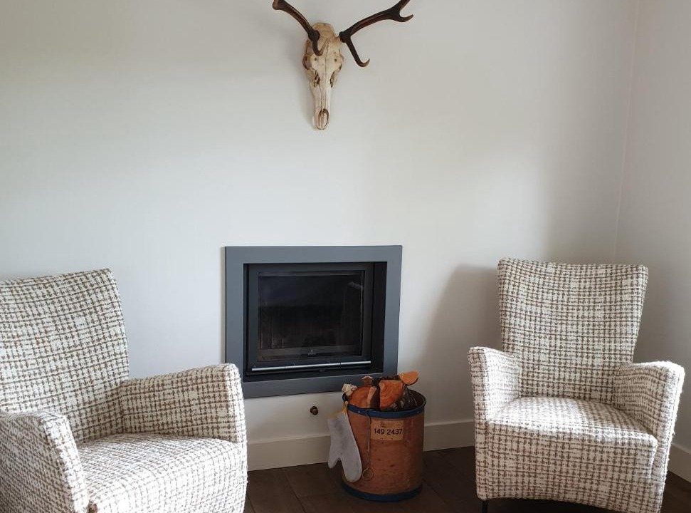 Photo of Livingroom in Municipality of Apeldoorn
