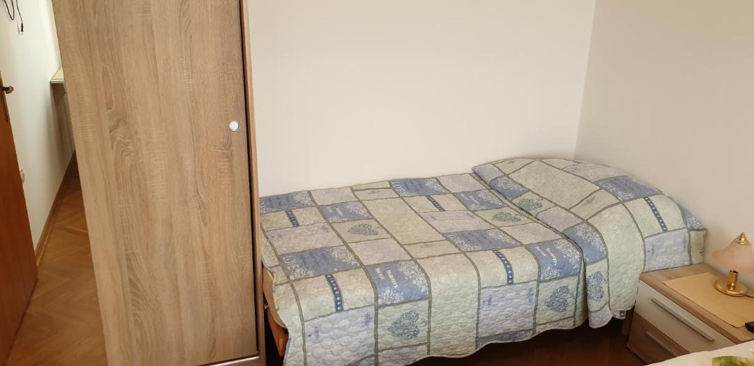 Photo of Bedroom in Izola