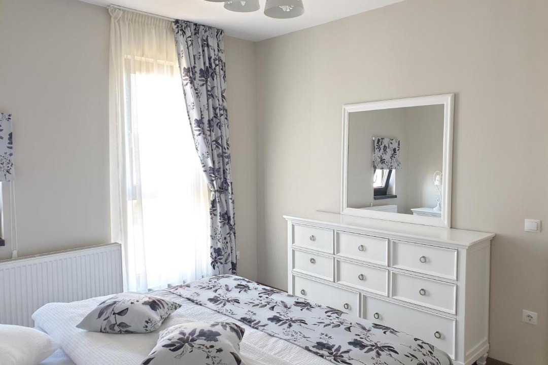 Photo of Bedroom in Selimbar