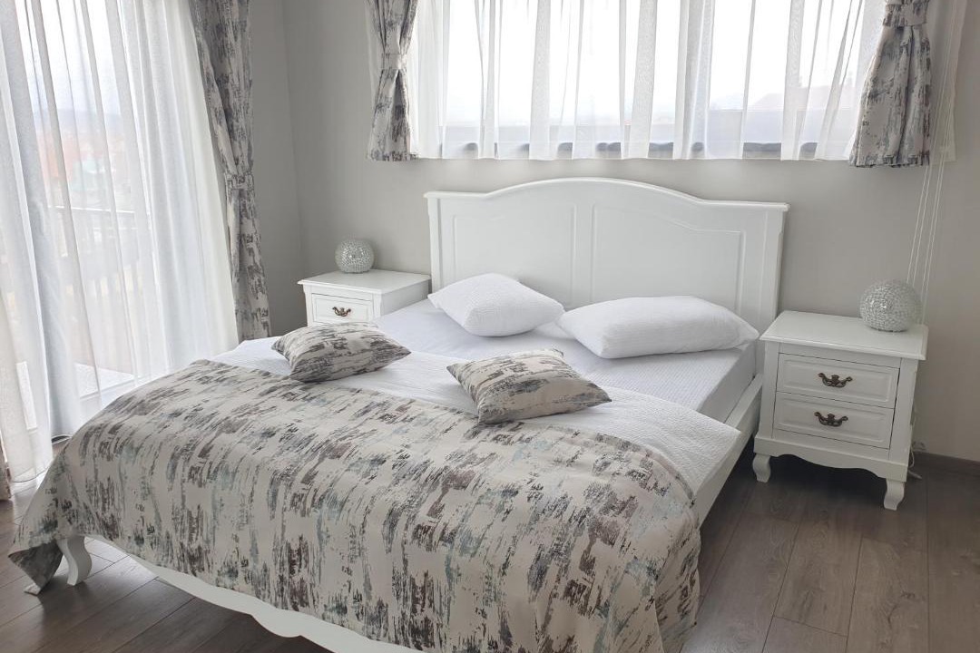 Photo of Bedroom in Selimbar
