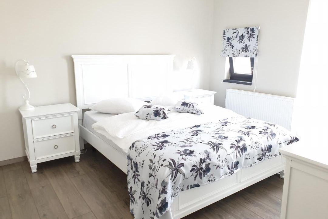 Photo of Bedroom in Selimbar