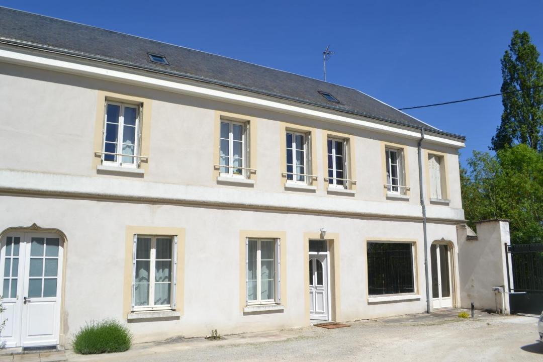 Photo of Others in Sud Loire