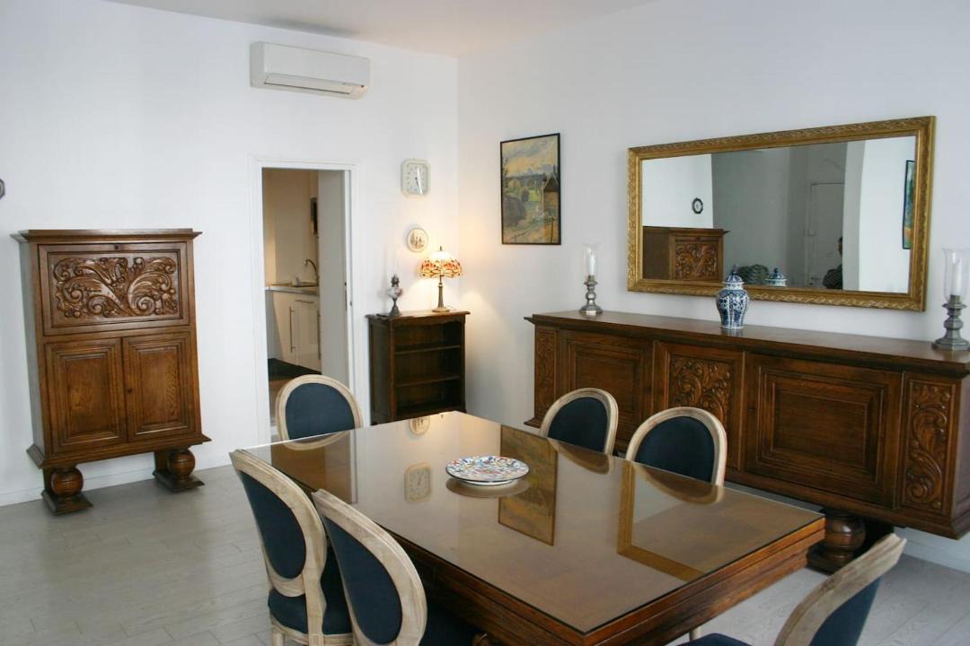Photo of Others in Carabacel