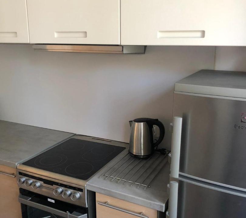 Photo of Kitchen in Gdynia