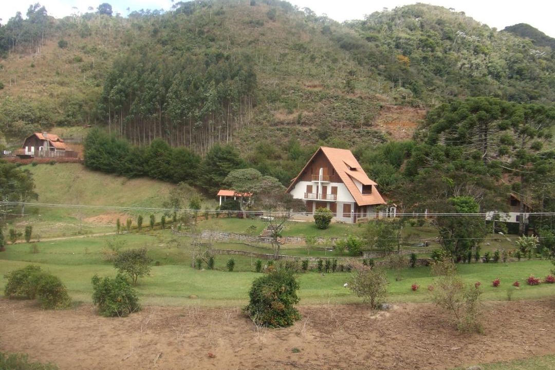 Photo of Others in Sao Pedro da Serra