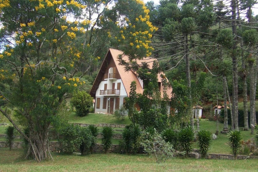 Photo of Others in Sao Pedro da Serra
