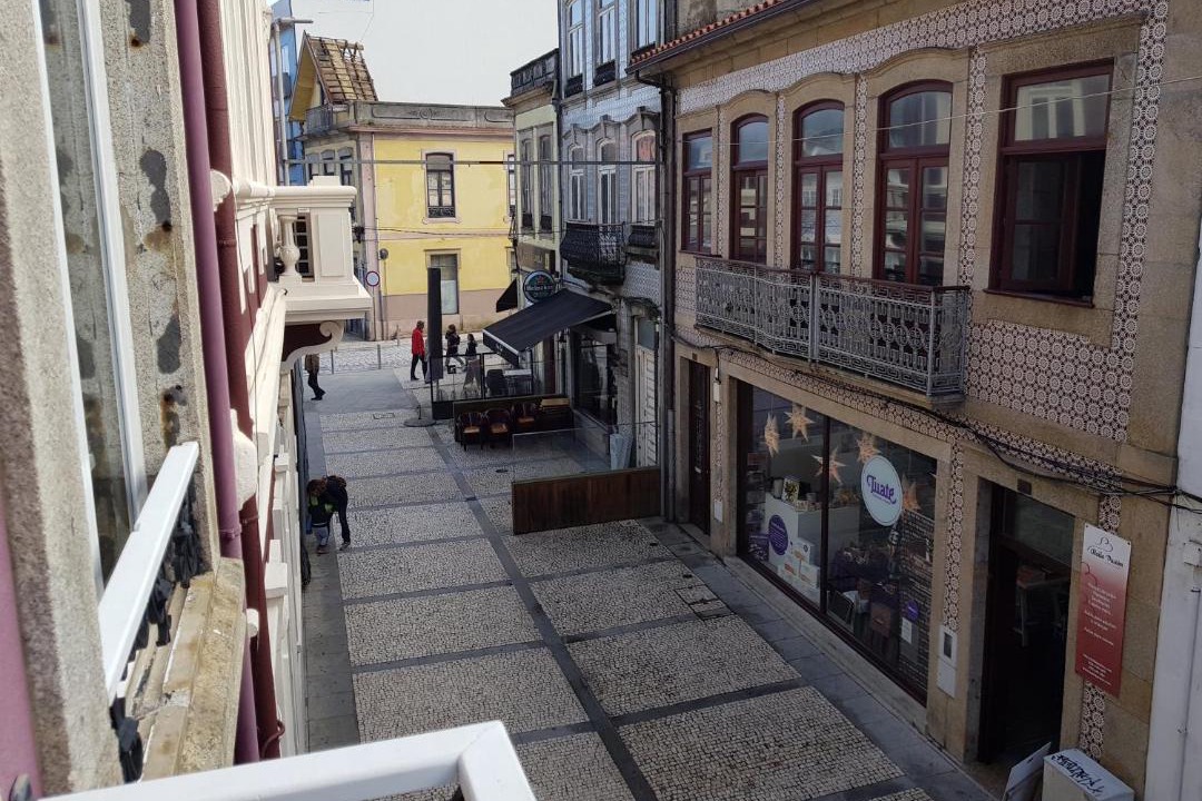Photo of Others in Povoa De Varzim