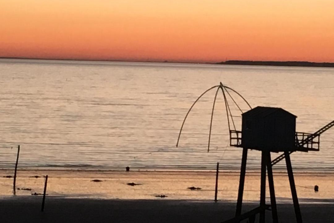 Photo of Others in La Plaine-sur-Mer