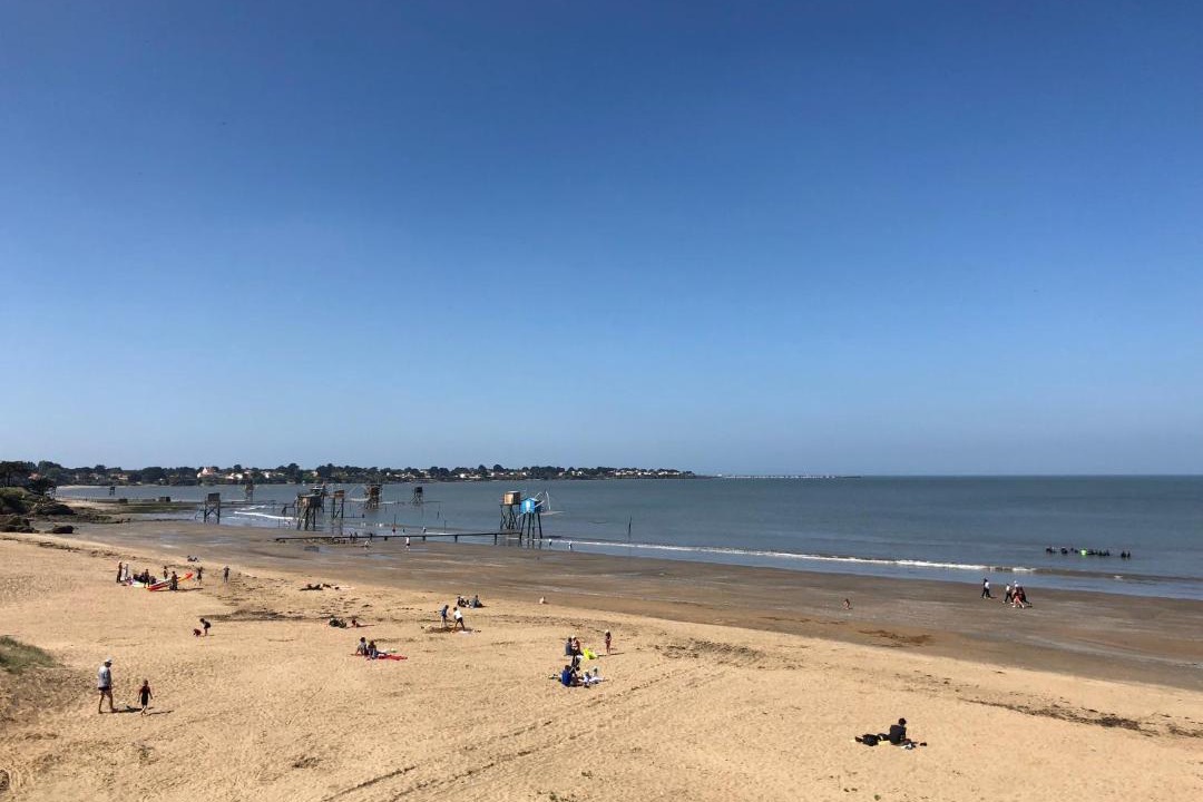 Photo of Others in La Plaine-sur-Mer