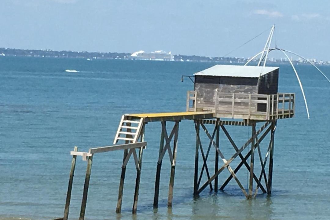 Photo of Others in La Plaine-sur-Mer