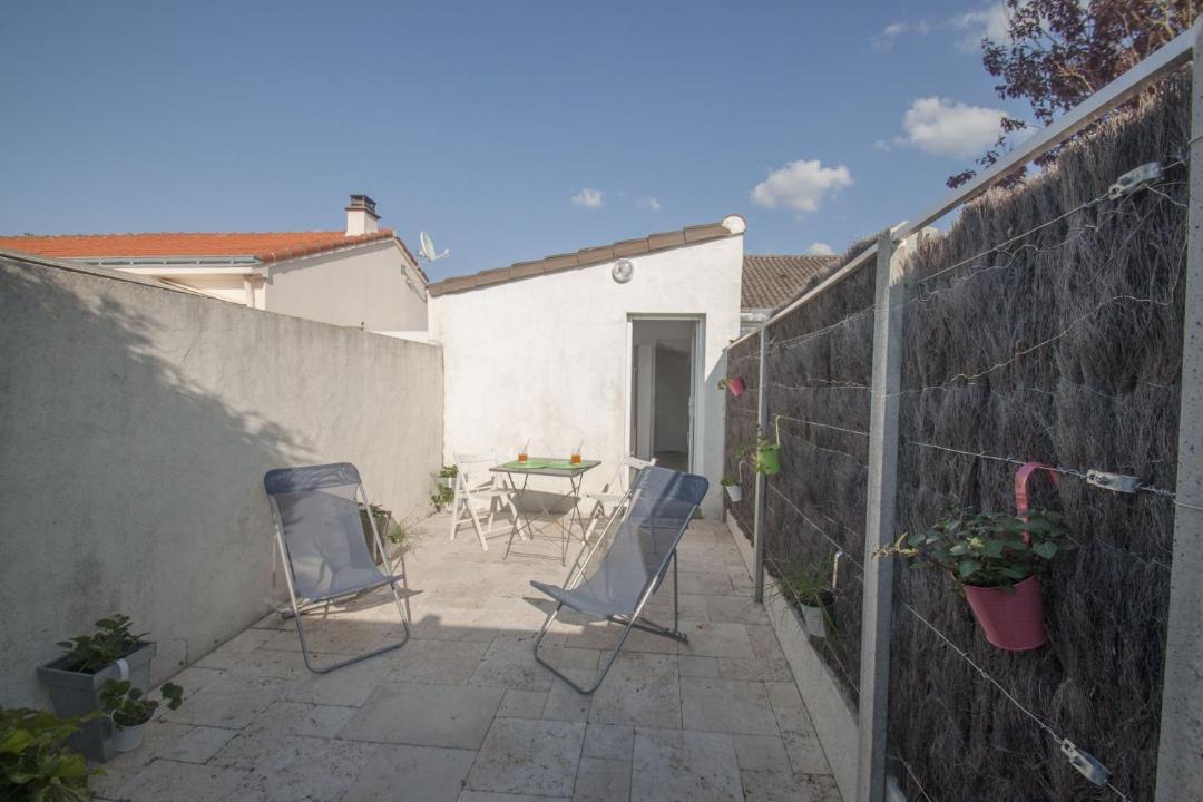 Photo of Others in La Plaine-sur-Mer