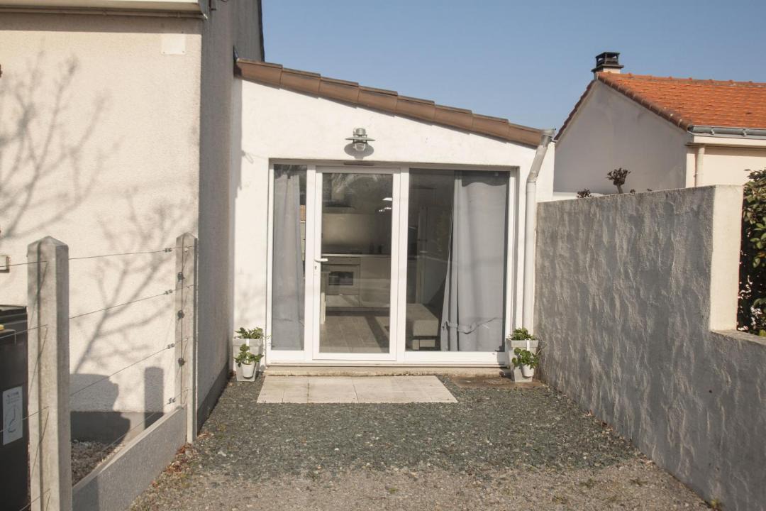 Photo of Others in La Plaine-sur-Mer