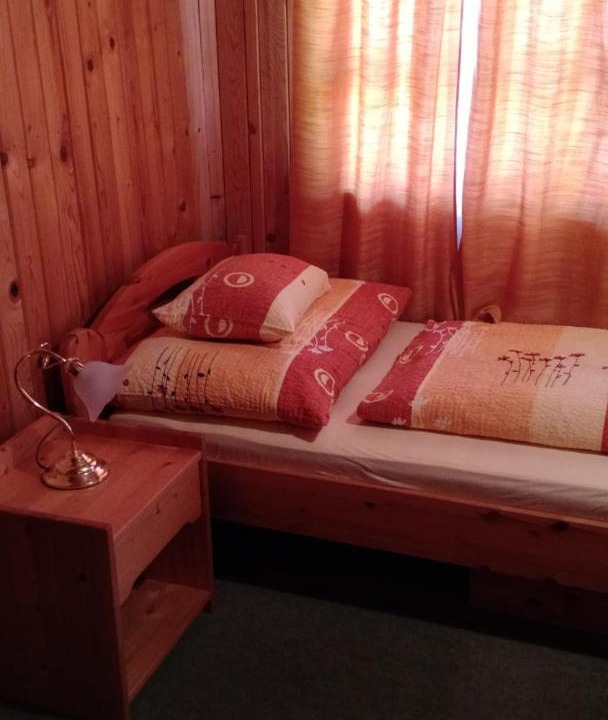 Photo of Livingroom in Buzsak