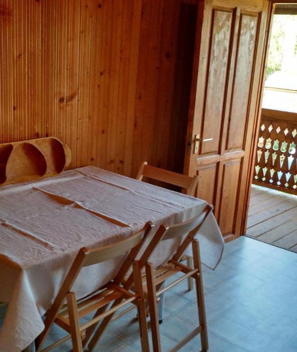 Photo of Bedroom in Buzsak