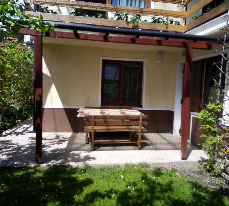 Photo of Others in Tolmin