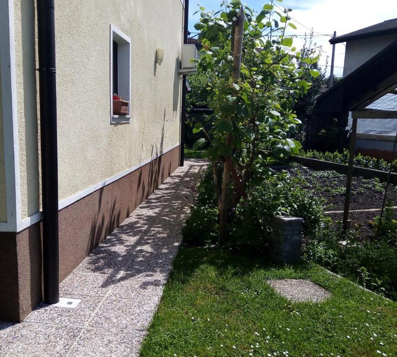 Photo of Others in Tolmin