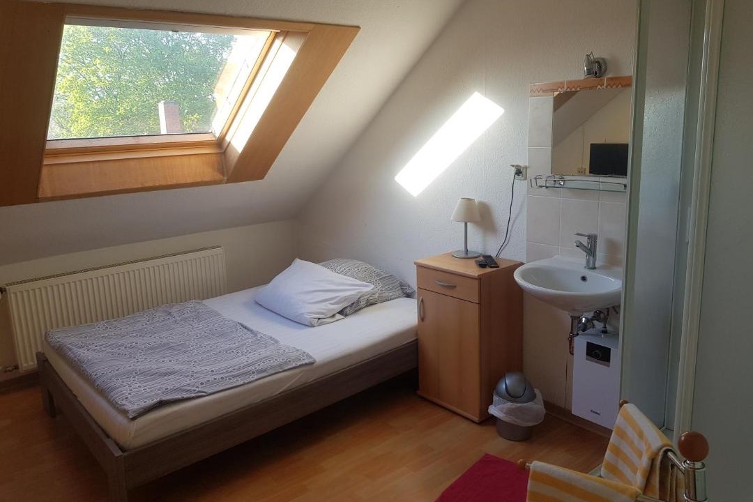 Photo of Others in Bretzenheim
