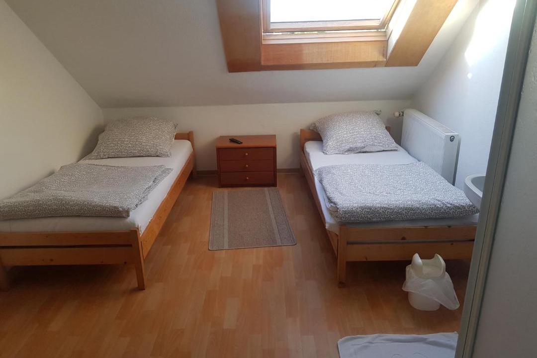 Photo of Bedroom in Bretzenheim