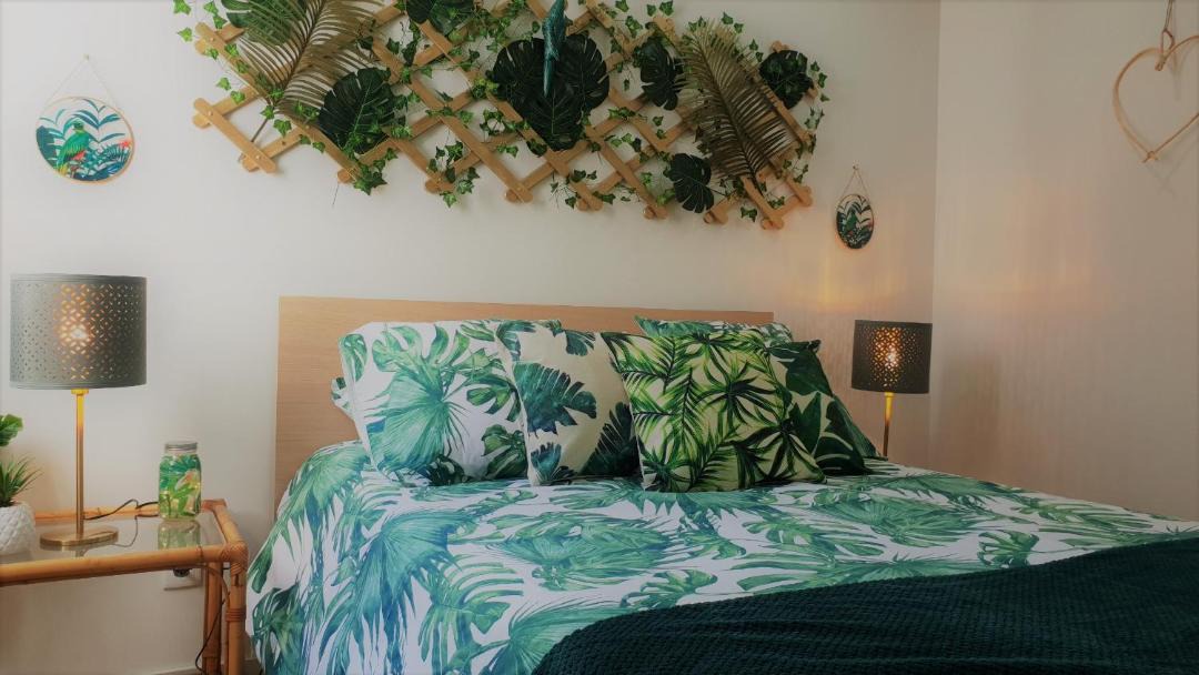Photo of Bedroom in Espinho
