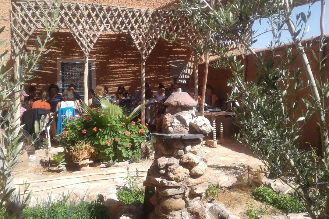 Photo of Others in Asfalou
