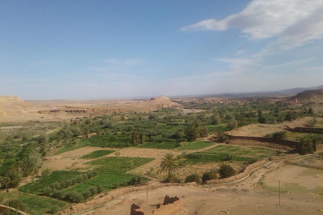 Photo of Others in Asfalou