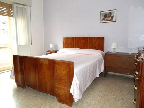Photo of Bedroom in Numana