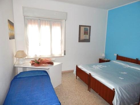 Photo of Bedroom in Numana