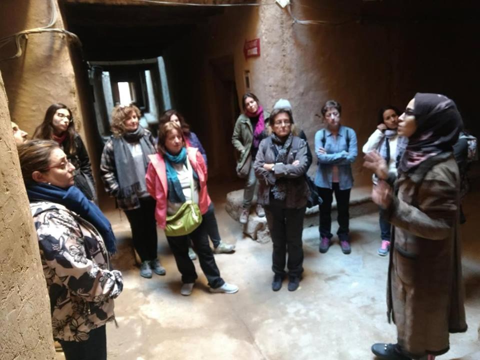 Photo of Others in Asrir